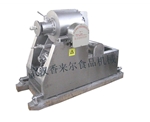 供應(yīng)咖啡玉米膨化機(jī)（大型氣流膨化機(jī)、氣流膨化機(jī)）